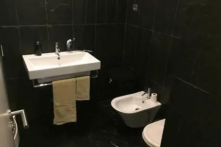 Appartamento Apartamento Condominio Dos Mudos/piscina/wifi/50 Metros Praia Esposende