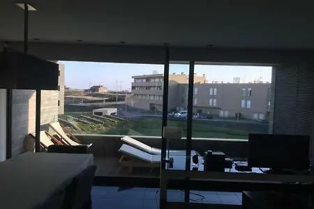 Apartamento Condominio Dos Mudos/piscina/wifi/50 Metros Praia Appartamento