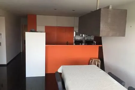 Apartamento Condominio Dos Mudos/piscina/wifi/50 Metros Praia Esposende