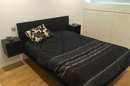 Apartamento Condominio Dos Mudos/piscina/wifi/50 Metros Praia Appartamento *