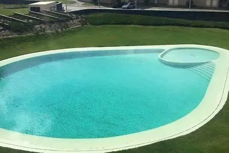 Apartamento Condominio Dos Mudos/piscina/wifi/50 Metros Praia *
